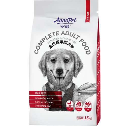 ȫȮ-αɲ 췢 15kg ŵȮ15kgͨ245Ԫ