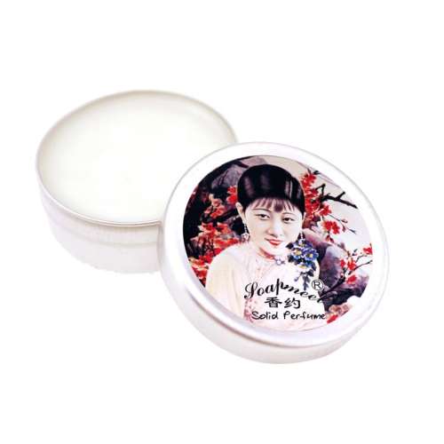  ޢ껪 10g Ϻ껪¹ŷ26.9Ԫ