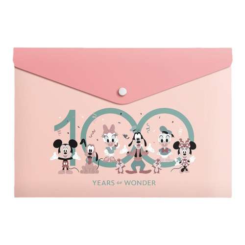 DisneyϵСļ 16C5װ a4ļƷppɰ칫Ʒ28.41Ԫ3(9.47Ԫ/)