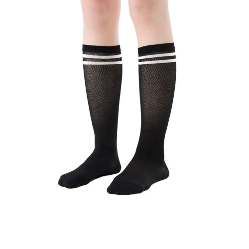 ۻ㣺ɫ00399 100cm3-5꣬22-26Ь) ӤӰļ15.9Ԫ