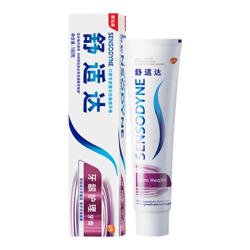 1ml  100gx1֧ ʴ޸79.71Ԫ3(26.57Ԫ/)