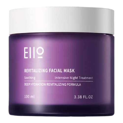 100ml eiio˯ĤŮϴҹ޸ʿ69Ԫ