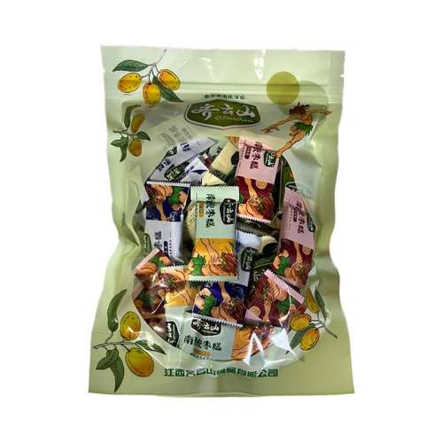 Ͽζ150g*1Լ21ţ ɽֿζ8.6Ԫ