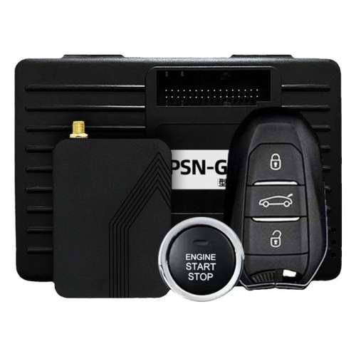 �ײ�����ԭ������+���ֻ��س� һ������+��Կ�׽��� ����ר�ÿ�һ�������ֻ��س���װ