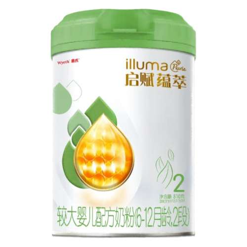 1 350 С޸л2350g̷СԭװƷһʮ101Ԫ