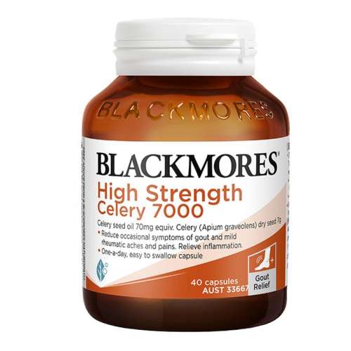 ɫ ļѱ۲7000mg40169Ԫ