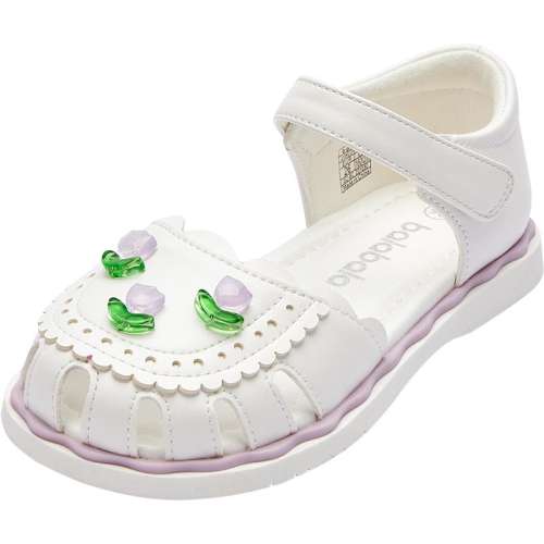 ۻ㣺ɫ00311 22 ЬŮͯշ189.8Ԫ2(94.9Ԫ/)