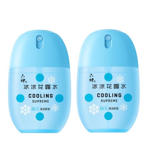 +ֹЯ-50ml*2ƿ ֹ¶ˮ49.9Ԫ