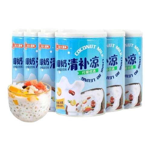 ˷ѡ岹200g*2 Ϲ Ҭ岹280g*12װ25.71Ԫ3(8.57Ԫ/)