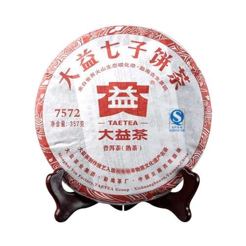 357g ն75722010-2012ӱ357g836Ԫ4(209Ԫ/)
