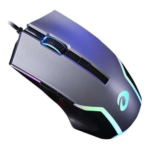 LM122ɫRGB ٷ lm122Ϸusb53.9Ԫ
