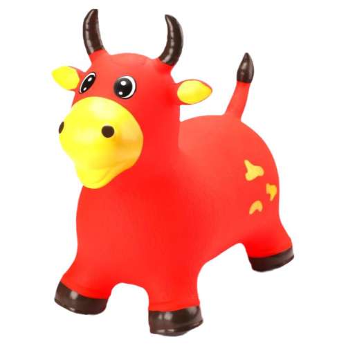 ������������ţ����������+������ �����Ӵ�Ӻ����ֺ�ɫ����Сţ