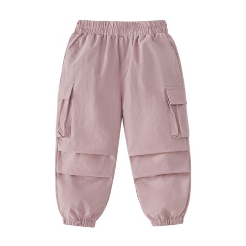 ɫ 110cm Ůͯ＾ͯװ㻧Ůɽ㿹ʱֶͯкпʵ245.25Ԫ,ۺ81.75/