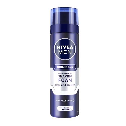 200ml άʿκ200mlữ뻤κˬྻ˳39.99Ԫ