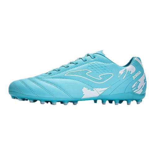 ǳɫ 37 Joma¿MGЬ̲ݵس95Ԫ