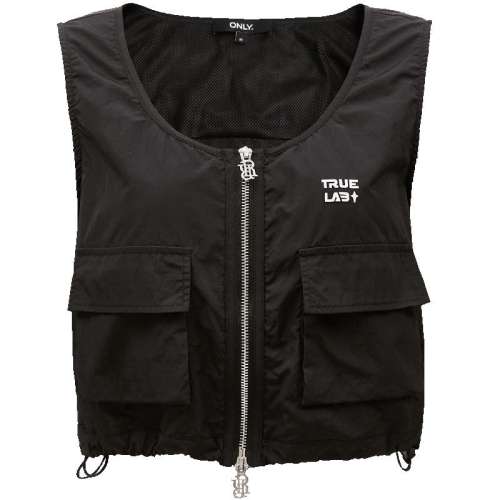 E06 ɳɫ 155/76A/XS ONLY̿379.2Ԫ3(126.4Ԫ/)