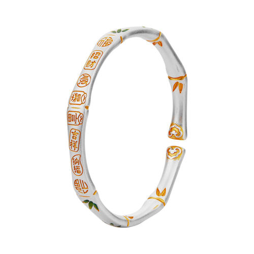Բ ˳¥1100.01Ԫ3(366.67Ԫ/)
