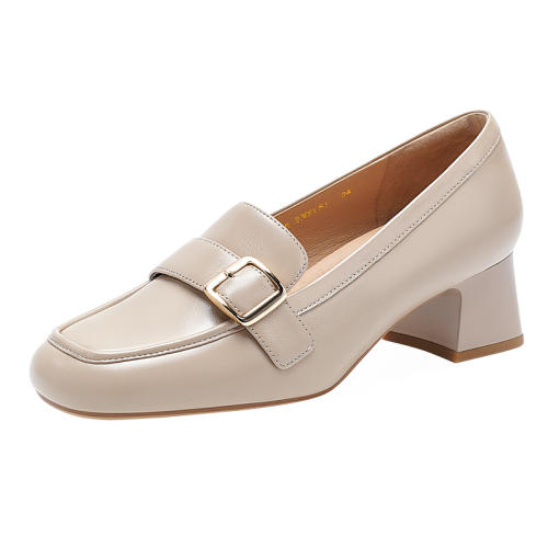 ����ɫ��Ƥ�� 35 ��ɭŮЬӢ���ָ�ЬŮ20