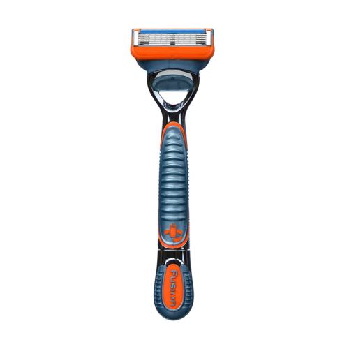 䡿4ͷ Gillette/з5뵶61.16Ԫ
