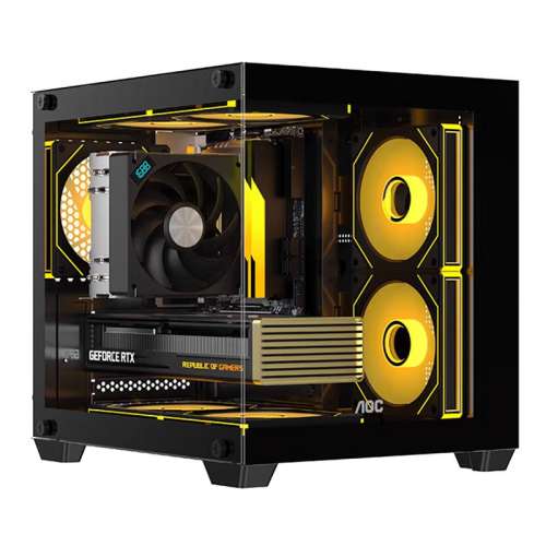 ڲ16GB һ RTX5060/5060Ti羺Ϸ5199Ԫ