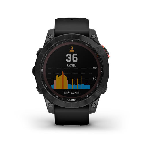 Fenix7 DLC̼콢 Garminfenix7 proʵ3380Ԫ