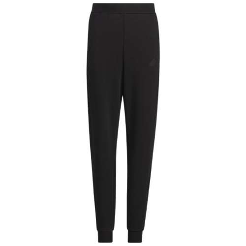 ɫ 116 èAdidasͯ˶347.68Ԫ4(86.92Ԫ/88VIP 95)