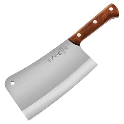60 145mm ɫ 15.5cm ʮƷӺ񿳹ǵ120Ԫ