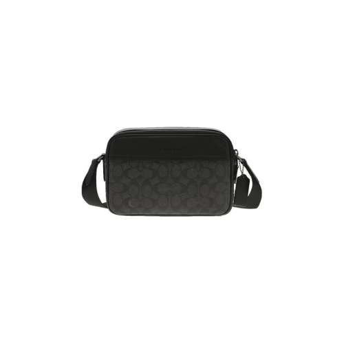 ڻɫ ӪCOACH/ޢʿPVCƤб1319.55Ԫ(88VIP 95)