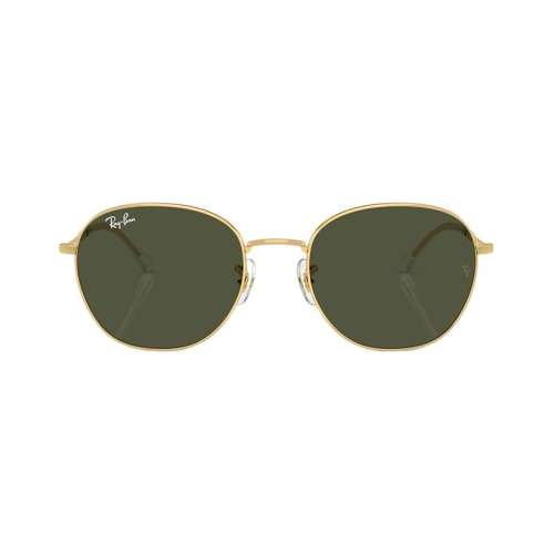001/31 ɫ ɫƬ 55MM ̫īʱи2184Ԫ2(1092Ԫ/)