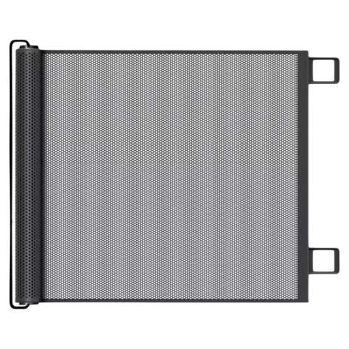 Ƶ⡾PVC-Ĥ40*125ףλ3+ҹ2/ ׳Χè14.9Ԫ