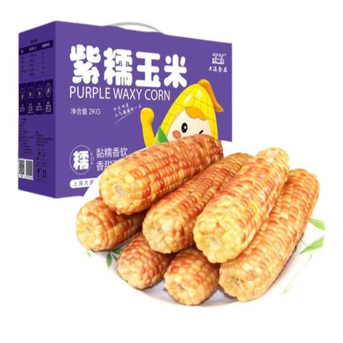 Ŵ2kg ŴŴŴ73Ԫ2(36.5Ԫ/)