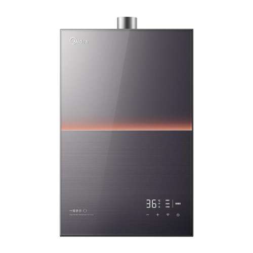 JSQ30-M9 Pro¥ Ȼ ȼˮ16LһM9max2199Ԫ