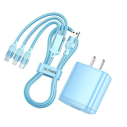 1.3m ɫ20W׼ 120wװһƻ15СvivoΪoppoһ17.31Ԫ