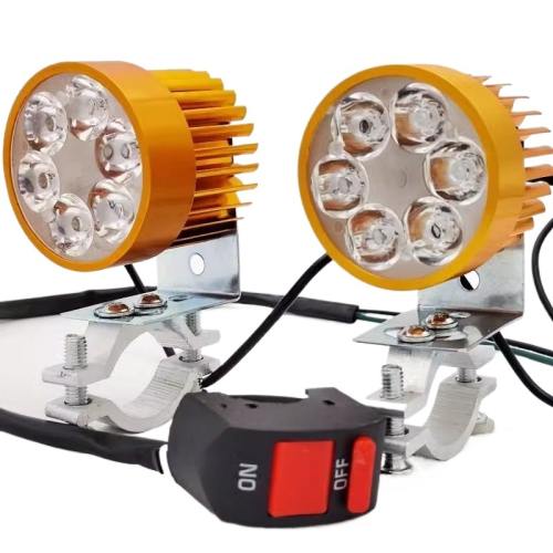 ¿LED 9 һֻ led綯ǰ12V48V60V72VĦгõֳ6.66Ԫ