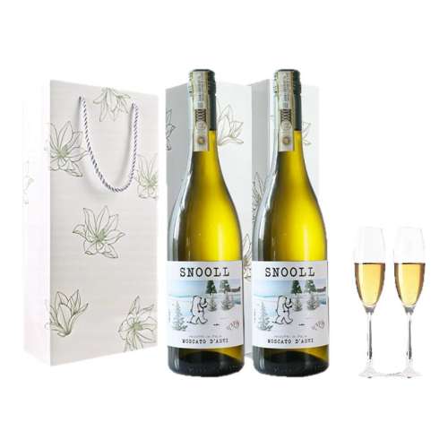 ���������˹��DOCG�� ����ƿ����װ�������ı�*1 �������˹��DOCGĪ˹�������ݾ�