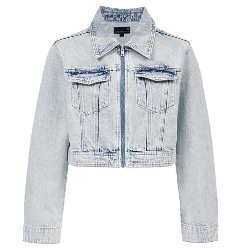 ǳţɫ XS Vero Moda̿ƶ199Ԫ