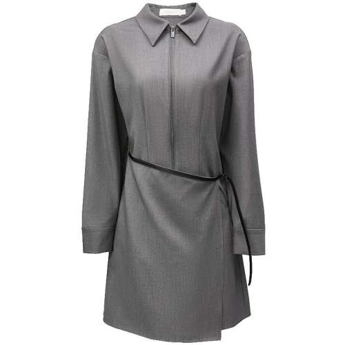 ɭֻҼӻɫ XS Couture Madeϵȹ1291.74Ԫ3(430.58Ԫ/)