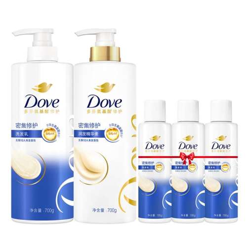 Ⱦáܼ700g+Ĥ260g Ұϴˮë68.9Ԫ
