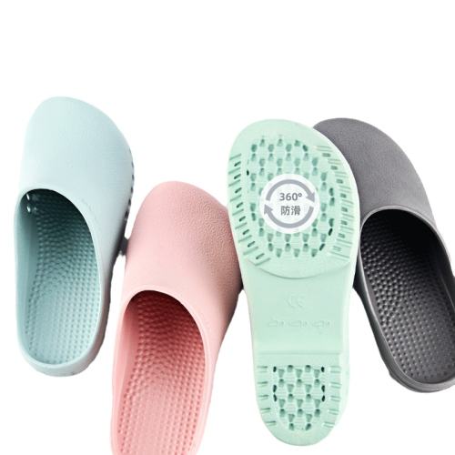  35 ŵŮEVAʿЬ44.1Ԫ