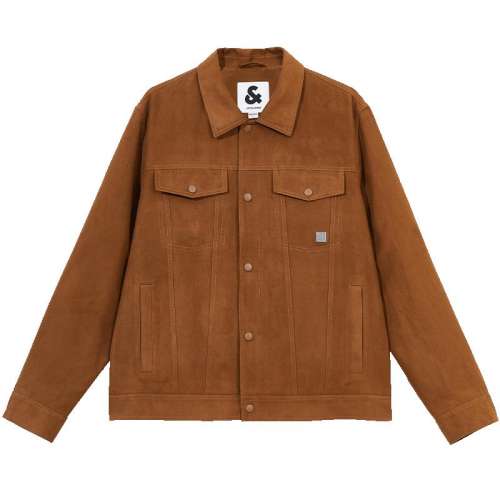 ɫϵɫ 165/88A/XS ܿ˹촺Ƥ836.4Ԫ3(278.8Ԫ/)