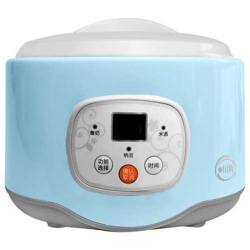 �ײ�һ���๦�ܶ�ʱ���̻����������̣��ɶ��������� ����๦��ȫ�Զ�����С�����̻�