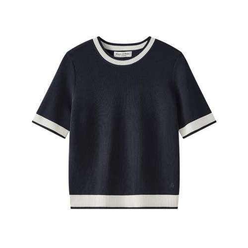 ۻ㣺ɫ152 XXS ӪMarc O'Polo̳ͬɫԲԵײɫͷŮ417.05Ԫ(88VIP 95)