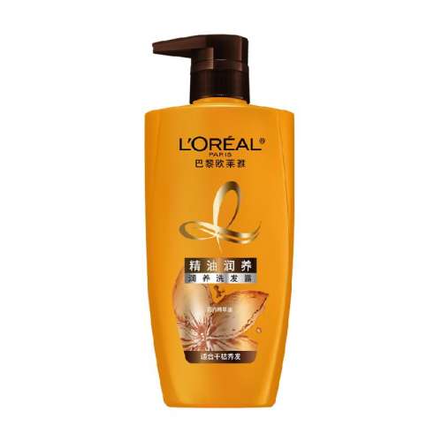 500ml  1 ŷžϴ¶˳34.9Ԫ