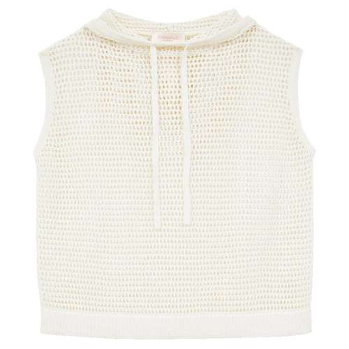 ɫ XS Vero Modañ֯792.75Ԫ3(264.25Ԫ/)