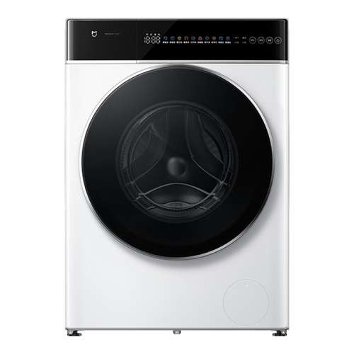ɫ ٷӪС׼ҹͲϴ»12kgϴpro701649Ԫ