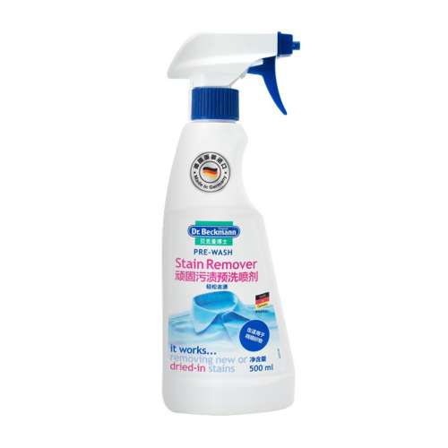 ʿ쾻500ml/ƿ39.68Ԫ