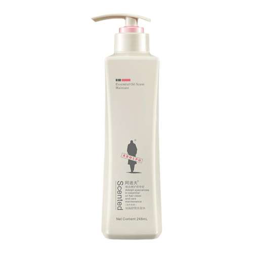 248ml мˬϴˮ248ml ȥмֹϴˮ27.55Ԫ(88VIP 95)