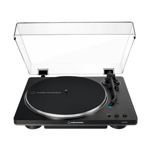 LP70Xͭɫ+ ѡƬװ AT-LP70XڽƬȫԶʽŷ糪1799Ԫ