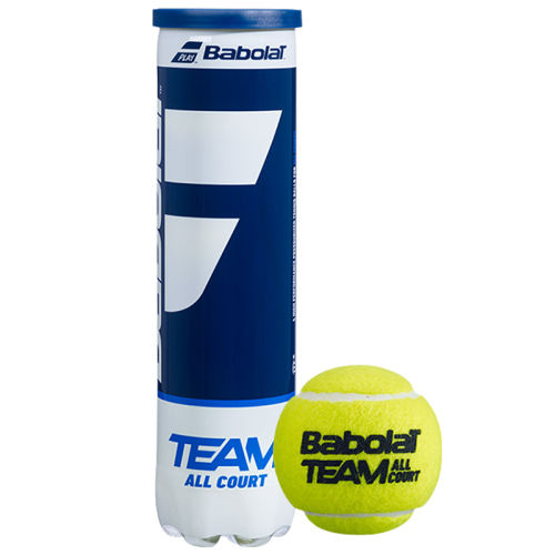 1ͰѵGOLD-3 ٱballרҵbabolat30Ԫ
