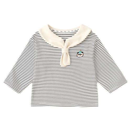 ɫϵ 80cm ོҶͯT＾ͯѧԺ37.9Ԫ